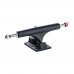 Подвески для скейтборда Ace Trucks AF-1 Matte Black 44 Подвески для скейтборда Ace Trucks AF-1 Matte Black 44