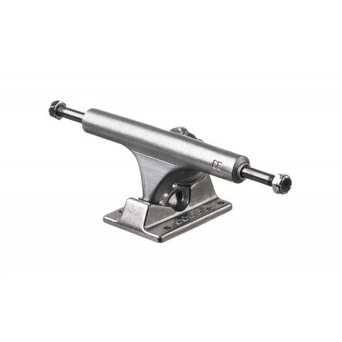 Подвески для скейтборда Ace Trucks Classic Polished 55 Подвески для скейтборда Ace Trucks Classic Polished 55