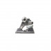 Подвески для скейтборда Ace Trucks Classic Polished 55 Подвески для скейтборда Ace Trucks Classic Polished 55