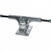 Подвески для скейтборда Ace Trucks Classic Polished 55 Подвески для скейтборда Ace Trucks Classic Polished 55