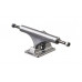 Подвески для скейтборда Ace Trucks Classic Polished 55 Подвески для скейтборда Ace Trucks Classic Polished 55