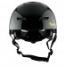 Шлем BroStuff Diamond Glossy Black S