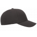 Кепка FlexFit 6100NU Dark Grey S/M Кепка FlexFit 6100NU Dark Grey S/M