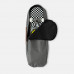 Чехол для скейтборда Footwork DeckBag Grey Чехол для скейтборда Footwork DeckBag Grey