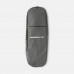 Чехол для скейтборда Footwork DeckBag Grey Чехол для скейтборда Footwork DeckBag Grey