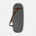 Чехол для скейтборда Footwork DeckBag Grey Чехол для скейтборда Footwork DeckBag Grey