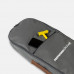 Чехол для скейтборда Footwork DeckBag Grey Чехол для скейтборда Footwork DeckBag Grey