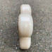 Колеса для скейтборда Gypsy Liquid 83B 56mm Колеса для скейтборда Gypsy Liquid 83B 56mm