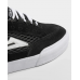 Кеды Lakai Aran Black Suede White 7.5us Кеды Lakai Aran Black Suede White 7.5us