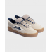 Кеды Lakai Aran Whisper White Suede 10.5us Кеды Lakai Aran Whisper White Suede 10.5us