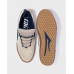 Кеды Lakai Aran Whisper White Suede 10.5us Кеды Lakai Aran Whisper White Suede 10.5us