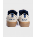 Кеды Lakai Aran Whisper White Suede 10.5us Кеды Lakai Aran Whisper White Suede 10.5us