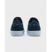 Кеды Lakai Cardiff Navy Suede 5.5us Кеды Lakai Cardiff Navy Suede 5.5us