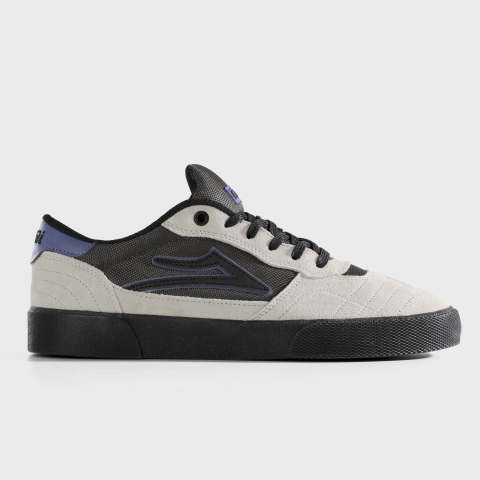 Кеды Lakai Cambridge Elite Almond Peri Tea 9.5us Кеды Lakai Cambridge Elite Almond Peri Tea 9.5us