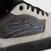 Кеды Lakai Cambridge Elite Almond Peri Tea 9.5us Кеды Lakai Cambridge Elite Almond Peri Tea 9.5us