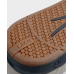 Кеды Lakai Cambridge XLK White Suede Navy Gum 7us