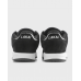 Кеды Lakai Telford Low Black/White Leather 11.5us Кеды Lakai Telford Low Black/White Leather 11.5us