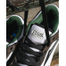 Кеды Lakai Telford Low Evon Martinez 9us