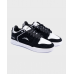 Кеды Lakai Telford Low Chris Joslin Black/White 10.5us Кеды Lakai Telford Low Chris Joslin Black/White 10.5us