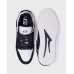 Кеды Lakai Telford Low Chris Joslin Black/White 10.5us Кеды Lakai Telford Low Chris Joslin Black/White 10.5us