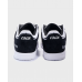 Кеды Lakai Telford Low Chris Joslin Black/White 10.5us Кеды Lakai Telford Low Chris Joslin Black/White 10.5us