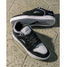 Кеды Lakai Telford Low Chris Joslin Black/White 10.5us Кеды Lakai Telford Low Chris Joslin Black/White 10.5us