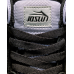 Кеды Lakai Telford Low Chris Joslin Black/White 10.5us Кеды Lakai Telford Low Chris Joslin Black/White 10.5us