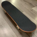 Скейтборд в сборе Footwork Mi4gang Dog 8.125 Скейтборд в сборе Footwork Mi4gang Dog 8.125