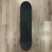Скейтборд в сборе Footwork Mi4gang Dog 8.125 Скейтборд в сборе Footwork Mi4gang Dog 8.125