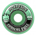 Колеса для скейтборда Spitfire F4 Conical Full Teal 99D 52mm Колеса для скейтборда Spitfire F4 Conical Full Teal 99D 52mm