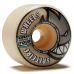 Колеса для скейтборда Spitfire F4 Radial Full 97D 58mm Колеса для скейтборда Spitfire F4 Radial Full 97D 58mm