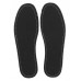 Стельки Footprint Kingfoam Flat (5mm) Joey Brezinsky Burrito 7-7.5 us Стельки Footprint Kingfoam Flat (5mm) Joey Brezinsky Burrito 7-7.5 us