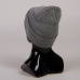 Шапка LES FF Fold Heather Шапка LES FF Fold Heather
